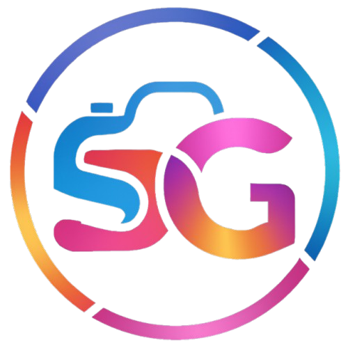 Memories Photography